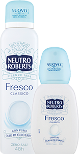 Neutro Roberts
