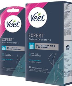 Veet Expert
