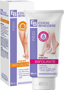 Essere Benessere