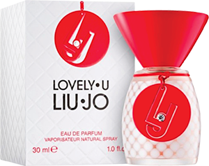 Liu Jo