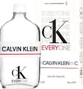 CK