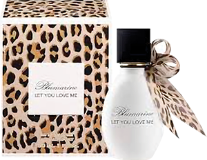 Blumarine