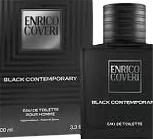 Enrico Coveri