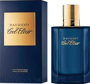 Davidoff
