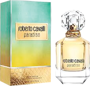 Roberto Cavalli