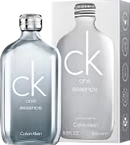 CK