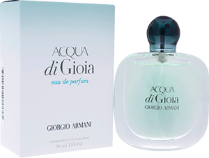 Armani