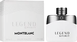 Montblanc