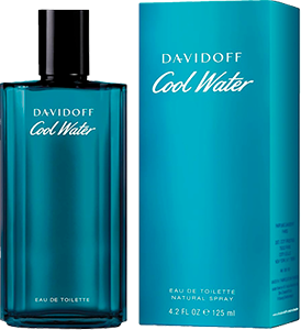 Davidoff