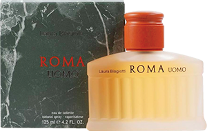 Roma