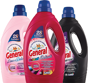 General