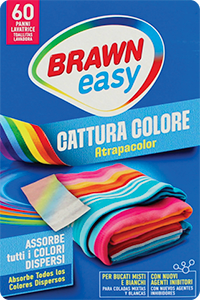 Brawn