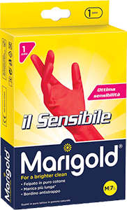 Marigold