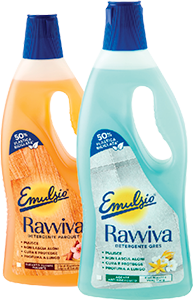 Emulsio