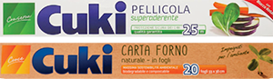 Cuki