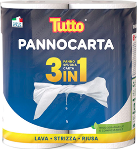 Tutto