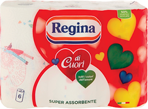 Regina