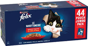 Felix