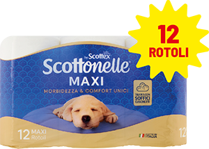Scottonelle