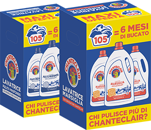 Chanteclair