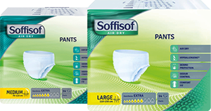 Soffisof