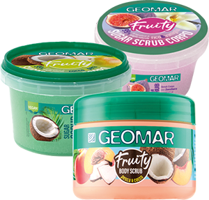 Geomar