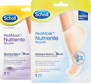 Scholl