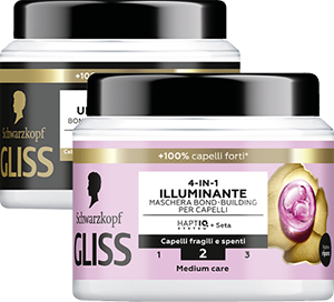 Gliss