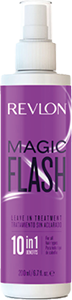 Revlon