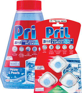 Pril