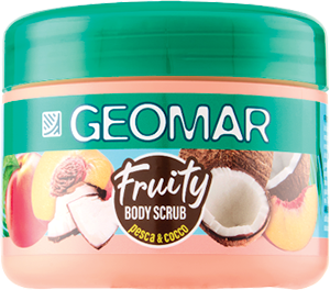 Geomar