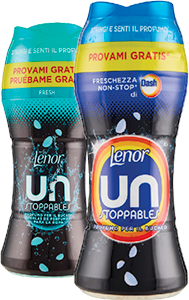 Lenor