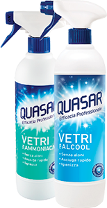 Quasar