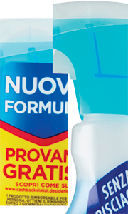 Viakal