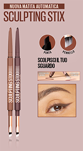 Maybelline