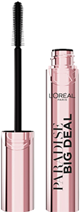 L'Oréal