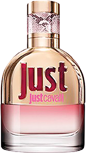Just Cavalli