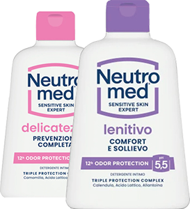 Neutromed