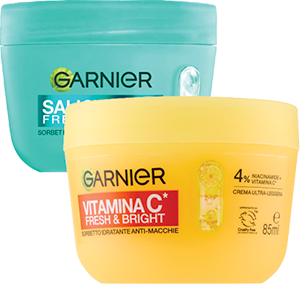 Garnier