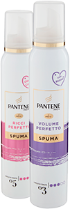 Pantene Pro-V