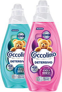 Coccolino