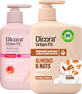 Dicora