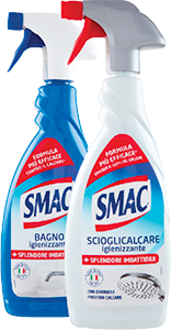 Smac