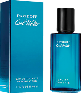 Davidoff