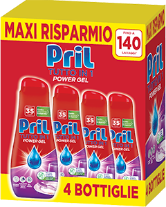 Pril