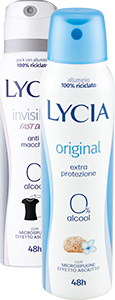 Lycia
