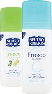 Neutro Roberts