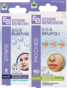 Essere Benessere