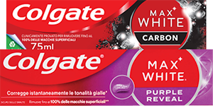 Colgate