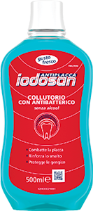 Iodosan